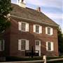 YORK COUNTY COLONIAL COURTHOUSE