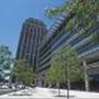 PPL PLAZA & BUILDING, ALLENTOWN