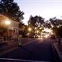 ANNVILLE'S WEST MAIN STREET