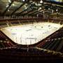 CAMBRIA COUNTY WAR MEMORIAL ARENA