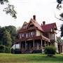 ELK COUNTY HOMES