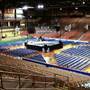 ERIE INSURANCE ARENA