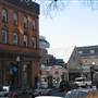 STATE COLLEGE DOWNTOWN