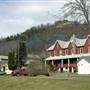 EHRENFELD, CAMBRIA COUNTY