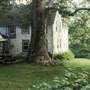TYLER STATE PARK'S SOLLY HOUSE