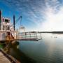 LAKE ERIE PORT & HARBOR