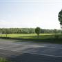 POCONO REGION ROAD