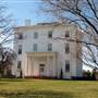 GETTYSBURG COLLEGE, I