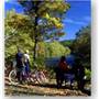 OIL CREEK STATE PARK