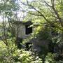 CONCRETE CITY EXTERIOR & LANDSCAPE VIEWS