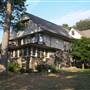 SCRANTON'S HISTORICAL HOMES