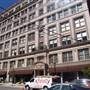 Office/Apartment Building