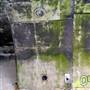 SIDELING HILL TUNNEL II, ABANDONED