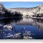 CLEAR CREEK STATE PARK