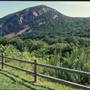 DELAWARE WATER GAP NATIONAL RECREATION AREA