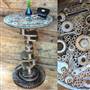 PARADOX DESIGN WERX