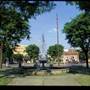 NEW CASTLE