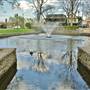 LITITZ SPRINGS PARK