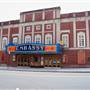 EMBASSY THEATRE, LEWISTOWN