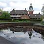 OLD ECONOMY VILLAGE, AMBRIDGE