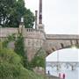 MARKET STREET BRIDGE, HARRISBURG