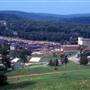SEVEN SPRINGS MOUNTAIN RESORT