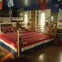 JOERG'S AMERICAN KARATE STUDIO
