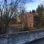 GLEN ALLEN MILL, COTTAGE & GROUNDS