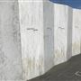 FLIGHT 93 NATIONAL MEMORIAL