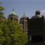 UNIVERSITY OF PENNSYLVANIA