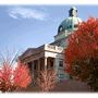 MONTGOMERY COUNTY COURTHOUSE