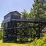 LACKAWANNA COAL MINE