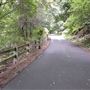 Lackawanna Heritage Trail