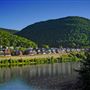 SOUTH RENOVO, CLINTON COUNTY