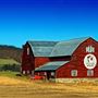 MUNCY, LYCOMING COUNTY