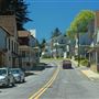 MILLHEIM, CENTRE COUNTY