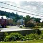 EXPORT, WESTMORELAND COUNTY