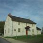 MYERSTOWN, LEBANON COUNTY