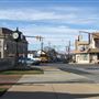 PALMYRA, LEBANON COUNTY