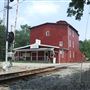SHARPSVILLE, MERCER COUNTY