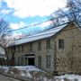 DEVON, CHESTER COUNTY