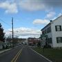 THOMPSONTOWN, JUNIATA COUNTY