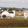 LEOLA, LANCASTER COUNTY