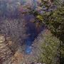 RALPH STOVER STATE PARK