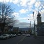 DUNMORE, LACKAWANNA COUNTY