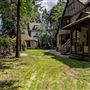 WINDERMERE TUDOR