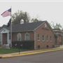SPRING CITY