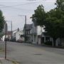 SHANKSVILLE, SOMERSET COUNTY