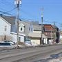 CRESSON, CAMBRIA COUNTY