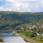 EMLENTON, VENANGO COUNTY